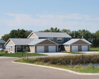 100-900 Homedale Dr, Jackson, MN 56143