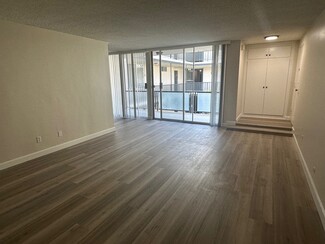 950 N Louise St, Glendale, CA 91207