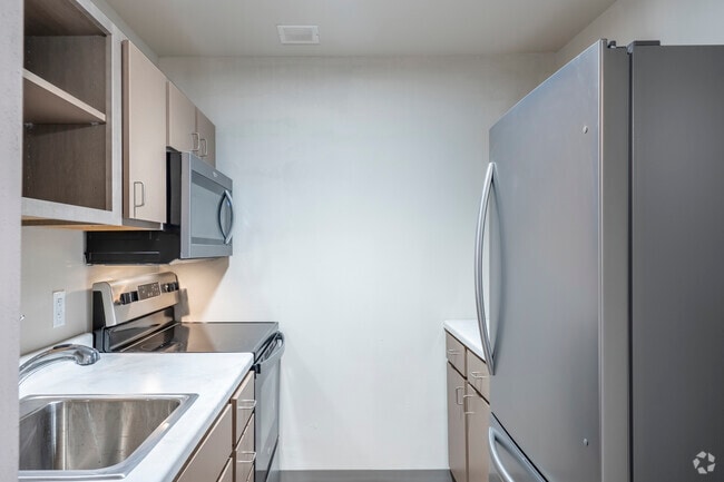 The Point on Washington, Madison, WI 53704 - photo 7