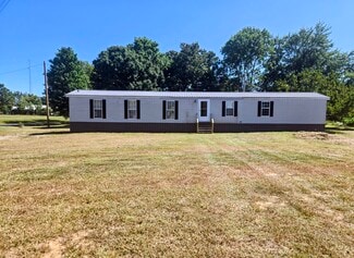 7275 Old Madisonville Rd, Hopkinsville, KY 42240