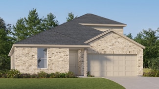 32126 Lemon Mint Unit 36038168, Bulverde, TX 78163