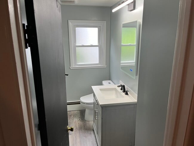 215 Fay Rd unit 1, Syracuse, NY 13219 - photo 6