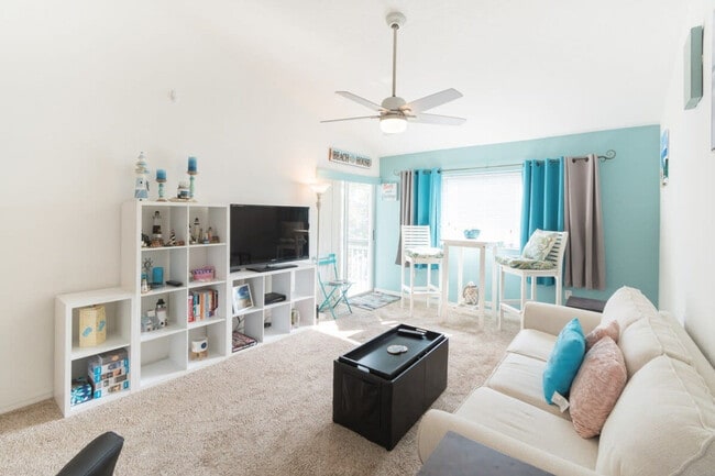 545 Ocean Park Ln unit ID1044326P, Cape Canaveral, FL 32920 - photo 2