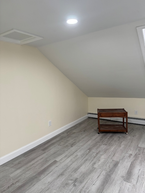 19 Gooding St unit 3, Pawtucket, RI 02860 - photo 6