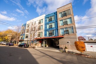 3606 Woodland Park Ave N, Seattle, WA 98103