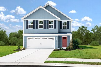 520 Bell Creek NE Unit 36143212, Winnabow, NC 28479