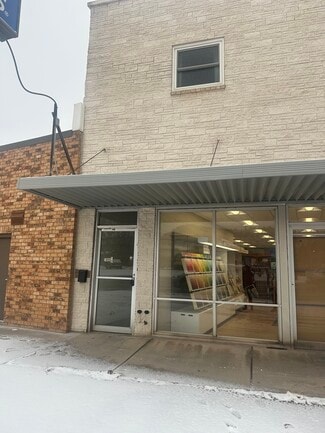 1908 W Main St, Rapid City, SD 57702