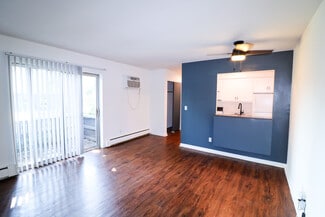 6115 Plymouth Ave, Cincinnati, OH 45230