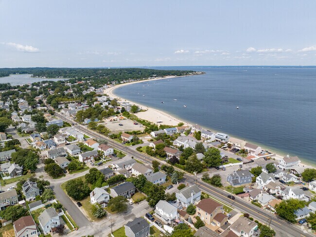 Bayville Bayville Real Estate Homes for Sale Homes com