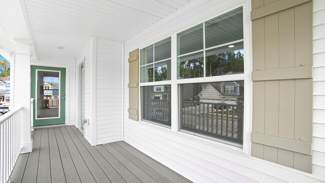 1000 Newman Rd unit 38793184, Williamsburg, VA 23188 - photo 6