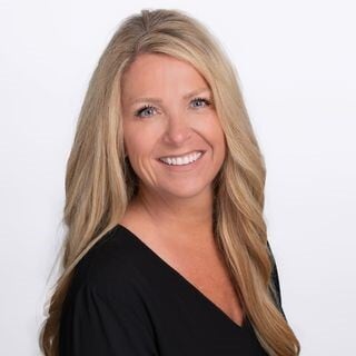 Sheila Fleming