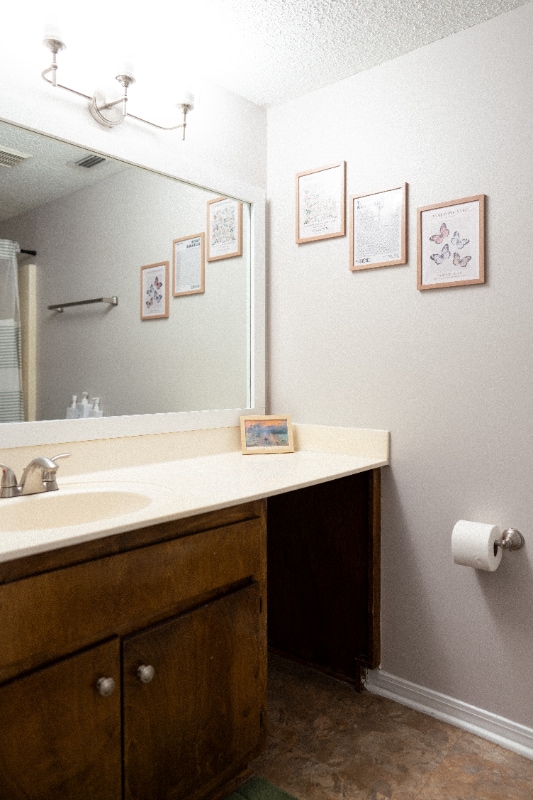 908 Dickenson Ave, Mobile, AL 36609 - photo 6