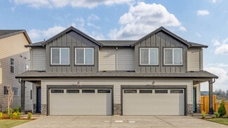 9339 SE Middleton St Unit 36209297, Happy Valley, OR 97086
