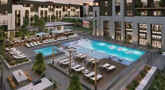 14305 Tandem Blvd, Austin, TX 78728