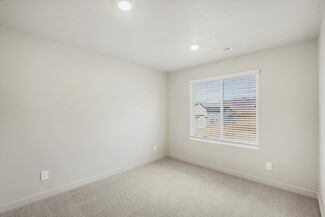 931 N 160 E, Santaquin, UT 84655