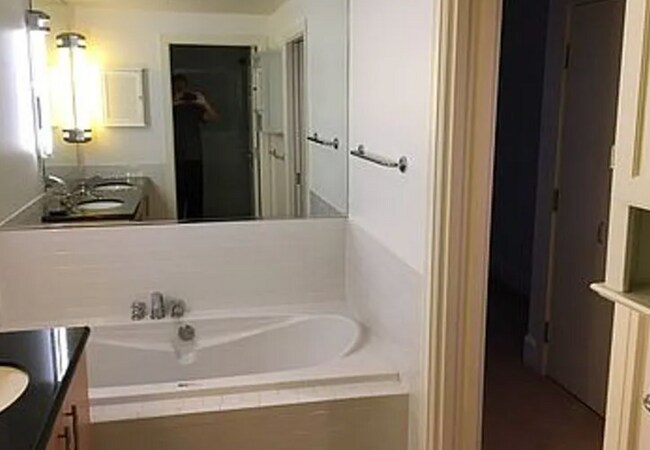 1560 Blake St unit R705, Denver, CO 80202 - photo 4