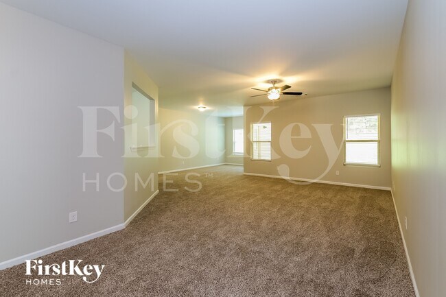 345 Sunflower Ln, Covington, GA 30016 - photo 4