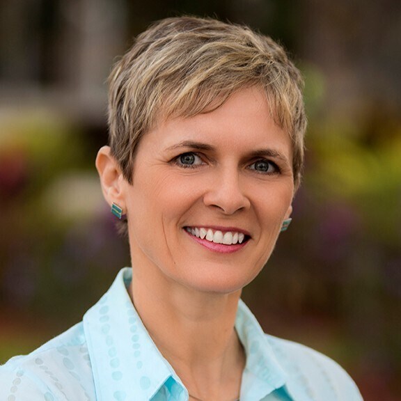 Michele Motley-Deguenther