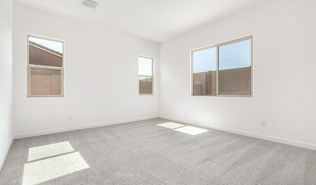 20146 W Monterey Way, Buckeye, AZ 85396 - photo 6