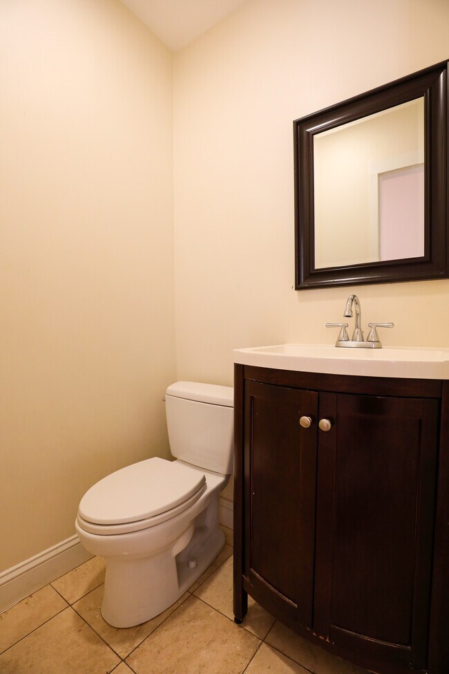 19 Claymoss Rd unit 3, Brighton, MA 02135 - photo 7