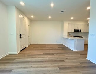 1842 W Merced Ave, West Covina, CA 91790