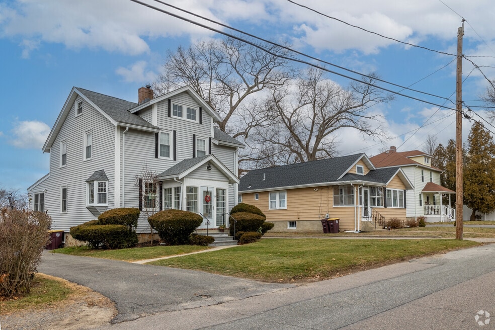 NH_South Weymouth_501368_050224_R2_MR_V1