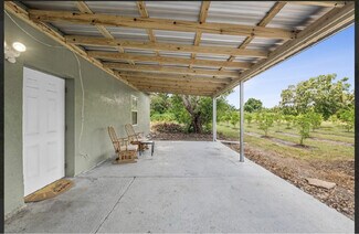 3908 37th St E, Bradenton, FL 34208