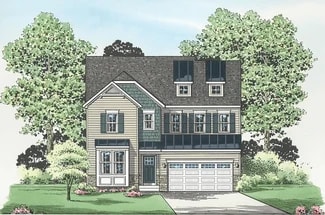 558 Whimsical Dr Unit 36454646, Havre de Grace, MD 21078