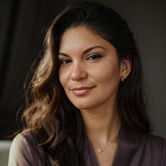 Fatemah Nikchehi