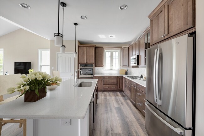 5333 W Founders Dr unit 38521130, Eagle, ID 83616 - photo 2