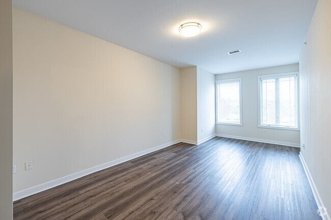 Waterside Villas, Monroe Township, NJ 08831 - photo 7