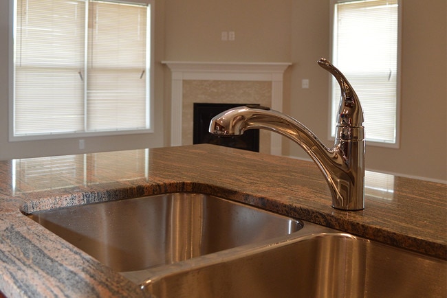 Village Path, Webster, NY 14580 - photo 2