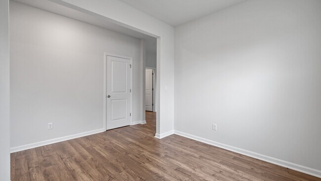 201 Ridge Climb Trail unit 36209005, Greer, SC 29651 - photo 6