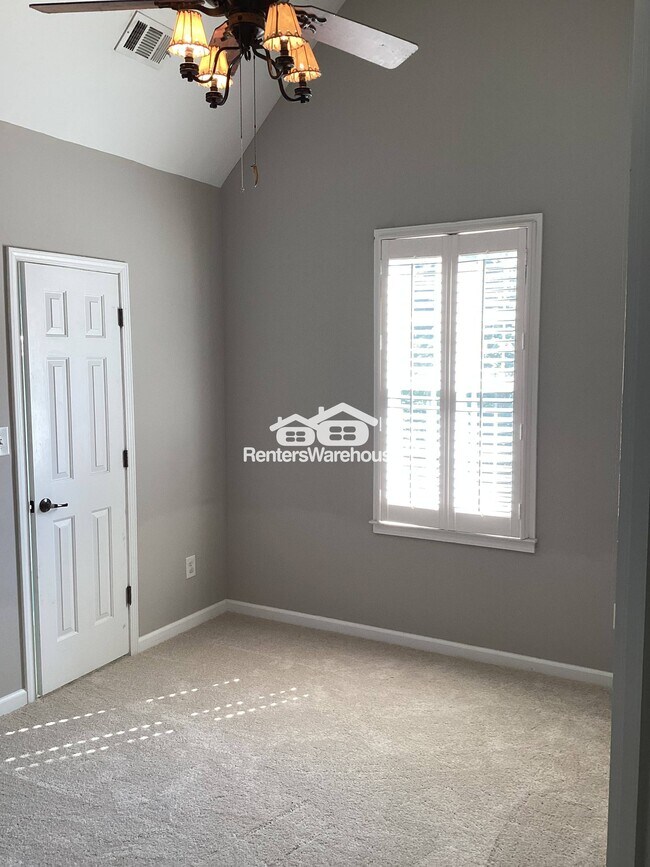 1781 Winter Jasmine Dr, Dacula, GA 30019 - photo 6