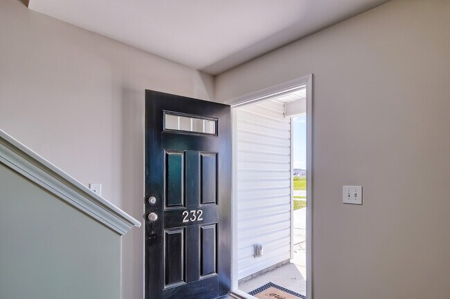 103 Calm Citadel Dr unit 36791907, Pelion, SC 29123 - photo 5