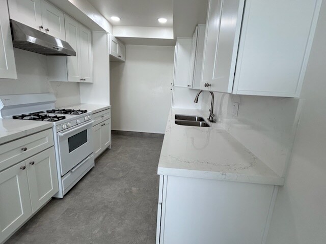 28267 Via Princesa unit B, Murrieta, CA 92563 - photo 6