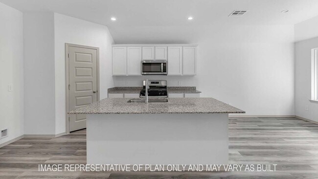235 China Grove Ln unit 36200434, China, TX 77613 - photo 6