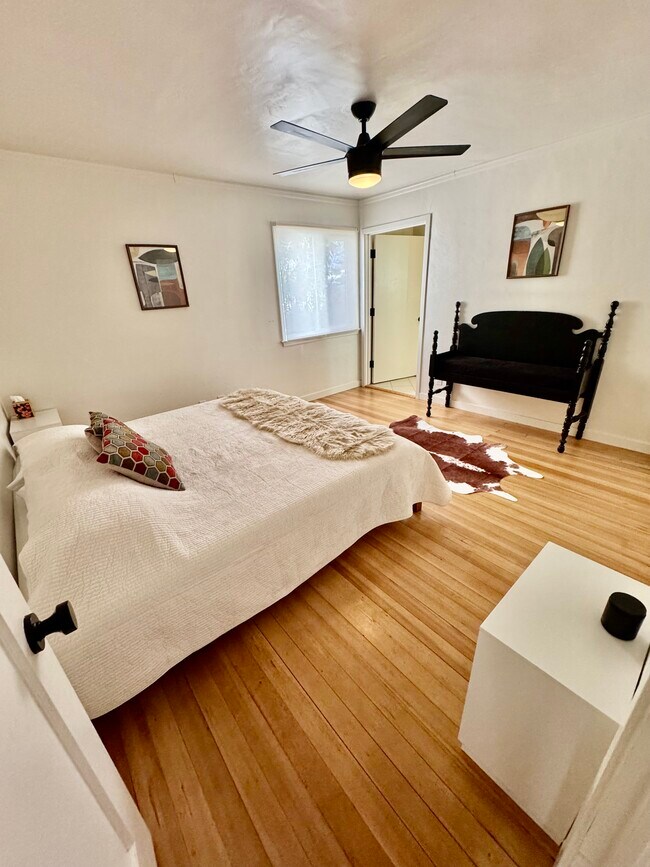 715 Loma St, Redding, CA 96003 - photo 5