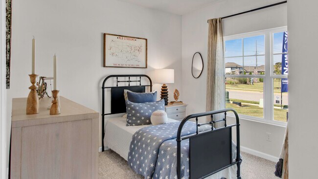 127 Foundry St unit 38476185, Huntsville, AL 35811 - photo 4