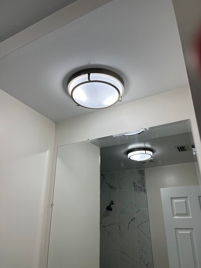 309 7th St unit B, Mobile, AL 36611 - photo 4