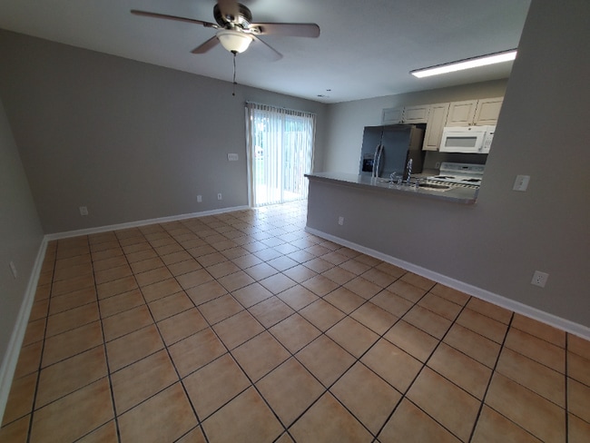 4093 Mica Ave unit 102, Little River, SC 29566 - photo 3