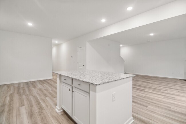 516 Tasmanian Oak Aly NW, Aiken, SC 29801 - photo 5