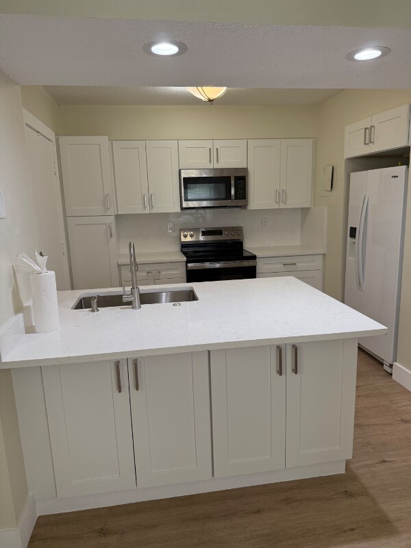 9150 NW 38th Dr Unit 111, Coral Springs, FL 33065