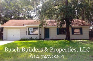 105 Pinedale Dr, Saint Marys, GA 31558