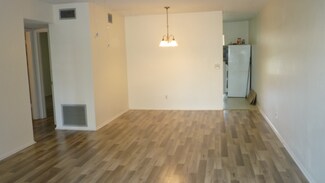 2402 Ecuadorian Way Unit 50, Clearwater, FL 33763