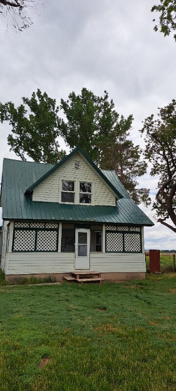 4156 N 2500 E, Filer, ID 83328 - photo 2