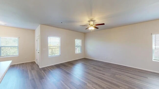 62 Challenger Way, Cullman, AL 35055 - photo 7