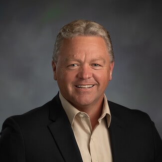 Jeff Chapelle