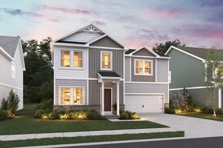 4370 Dogwood Ave, Perry, OH 44081