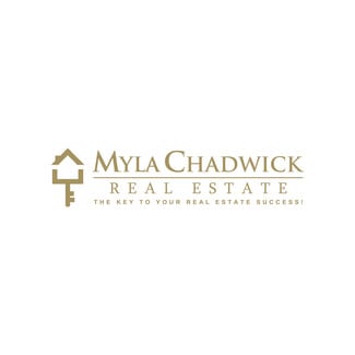 Myla Chadwick